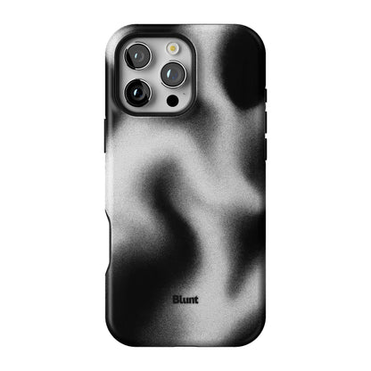 Fadeout iPhone Case gallery - Iphone_16_Pro_Max_1