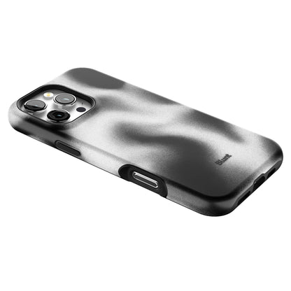 Fadeout iPhone Case gallery - Iphone_16_Pro_Max_2