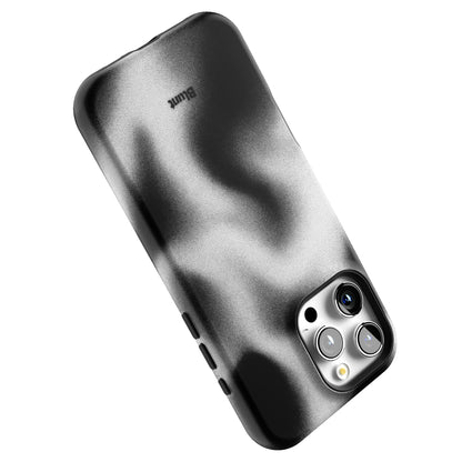 Fadeout iPhone Case gallery - Iphone_16_Pro_Max_5