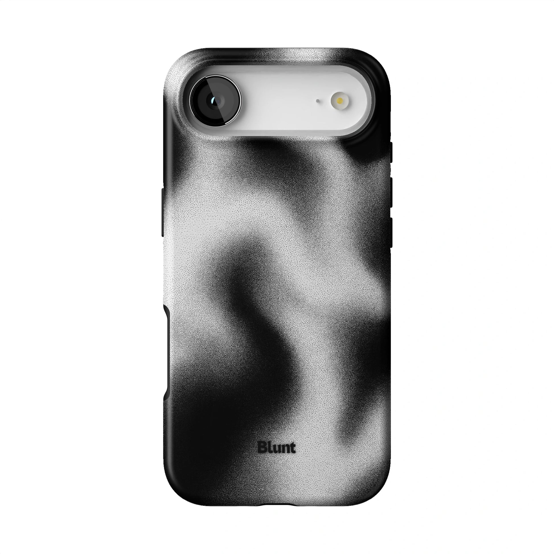 Fadeout iPhone Case gallery - Iphone_17_Air_1