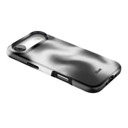 Fadeout iPhone Case gallery - Iphone_17_Air_2