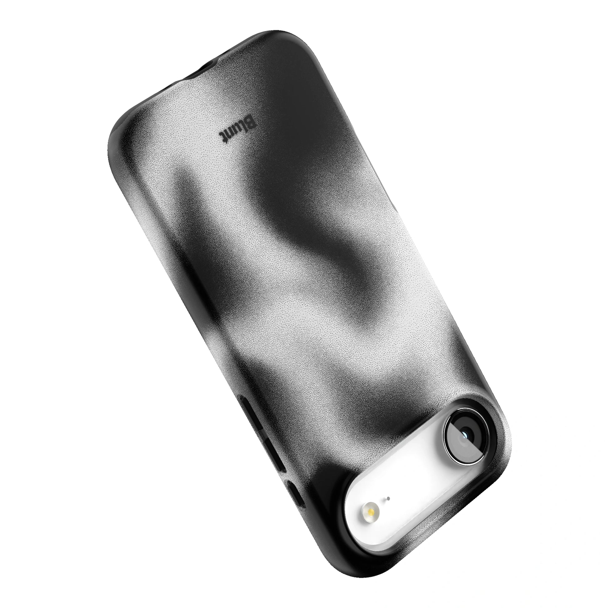 Fadeout iPhone Case gallery - Iphone_17_Air_5