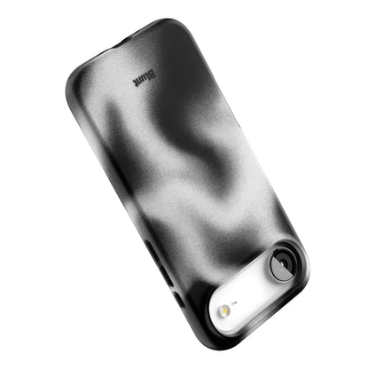 Fadeout iPhone Case gallery - Iphone_17_Air_5