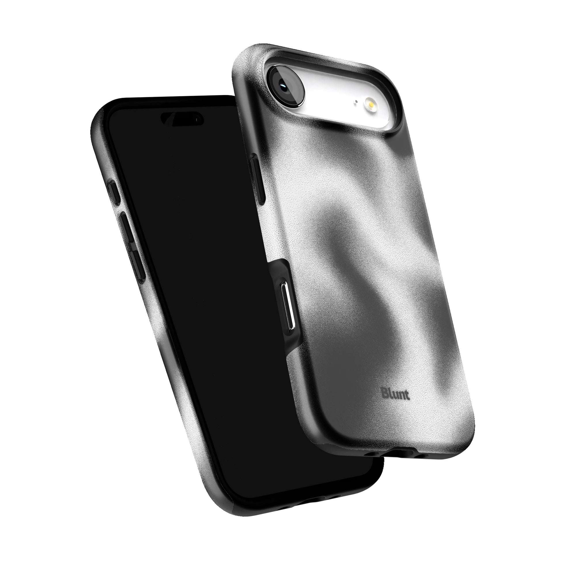 Fadeout iPhone Case gallery - Iphone_17_Air_6