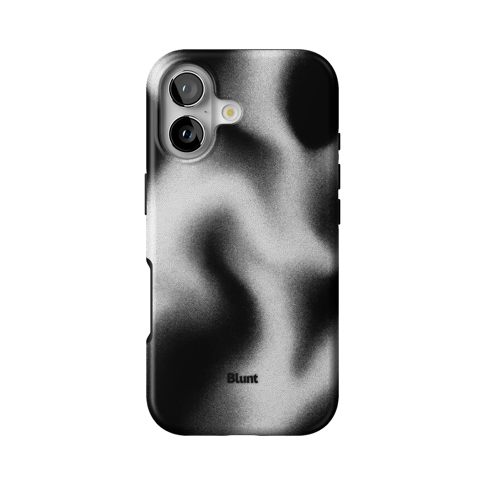 Fadeout iPhone Case gallery - Iphone_17_Iphone_1
