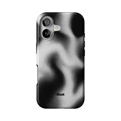 Fadeout iPhone Case gallery - Iphone_17_Iphone_1