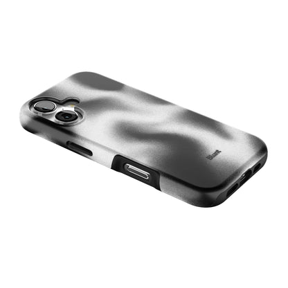 Fadeout iPhone Case gallery - Iphone_17_Iphone_2