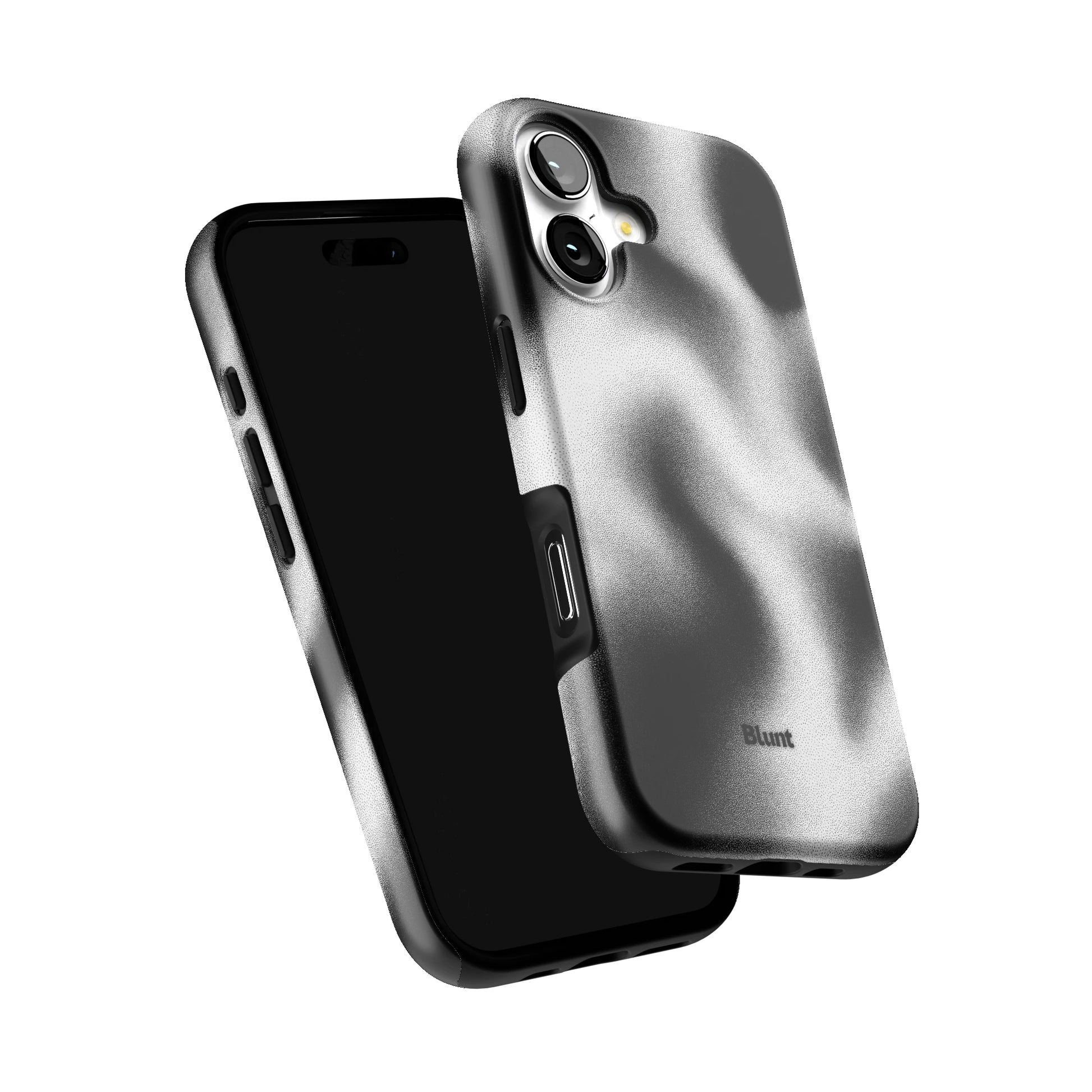 Fadeout iPhone Case gallery - Iphone_17_Iphone_6
