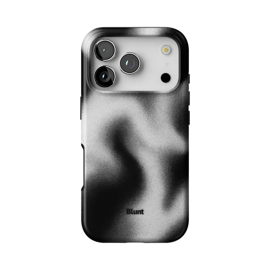 Fadeout iPhone Case gallery - Iphone_17_Pro_1