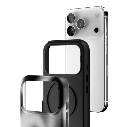 Fadeout iPhone Case gallery - Iphone_17_Pro_3