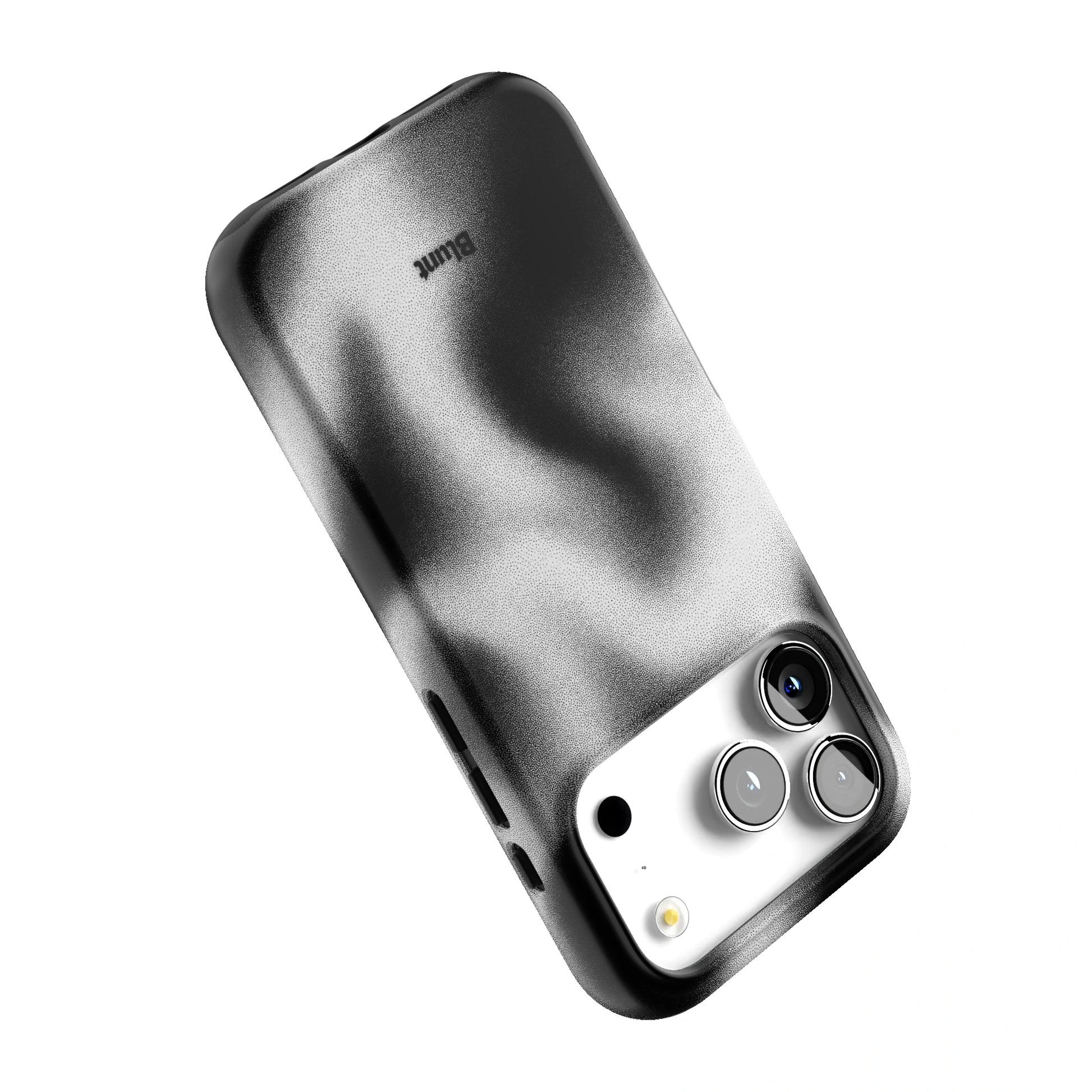 Fadeout iPhone Case gallery - Iphone_17_Pro_5