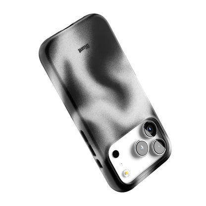 Fadeout iPhone Case gallery - Iphone_17_Pro_5