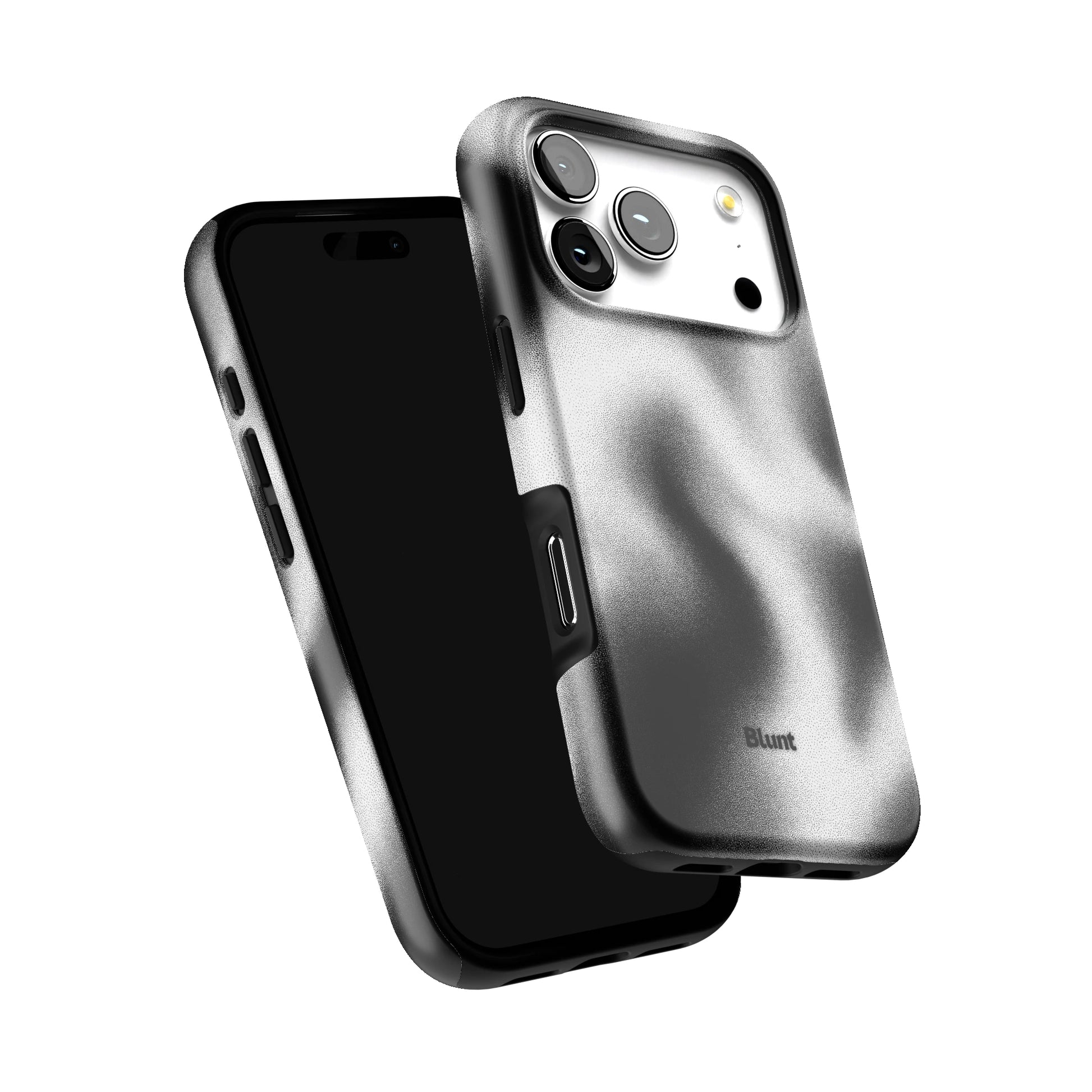 Fadeout iPhone Case gallery - Iphone_17_Pro_6
