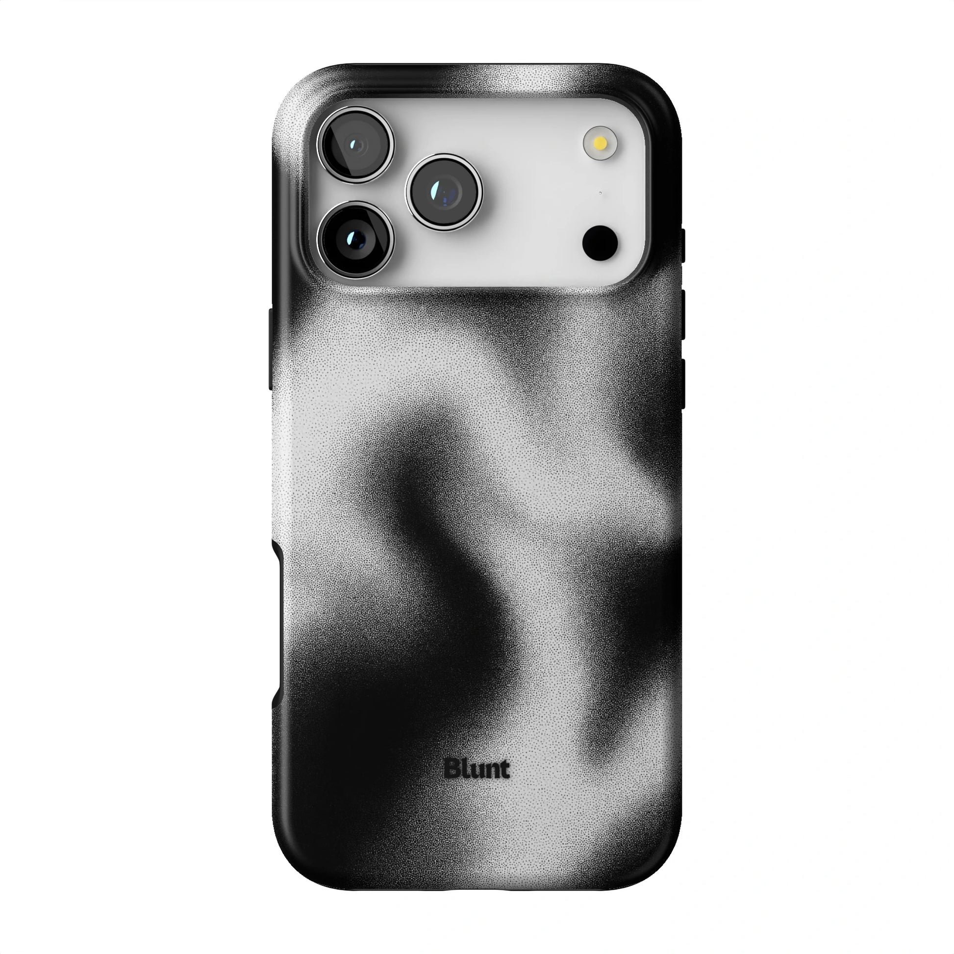 Fadeout iPhone Case gallery - Iphone_17_Pro_Max_1
