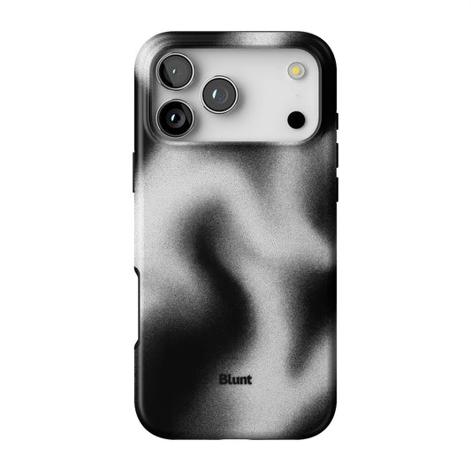 Fadeout iPhone Case gallery - Iphone_17_Pro_Max_1