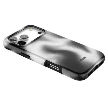 Fadeout iPhone Case gallery - Iphone_17_Pro_Max_2