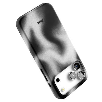 Fadeout iPhone Case gallery - Iphone_17_Pro_Max_5
