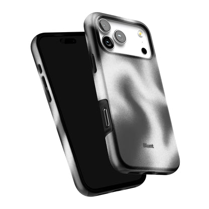 Fadeout iPhone Case gallery - Iphone_17_Pro_Max_6