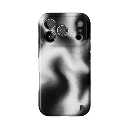 men-fadeout-statement-iphone-case-Iphone_18_Pro_1.jpg