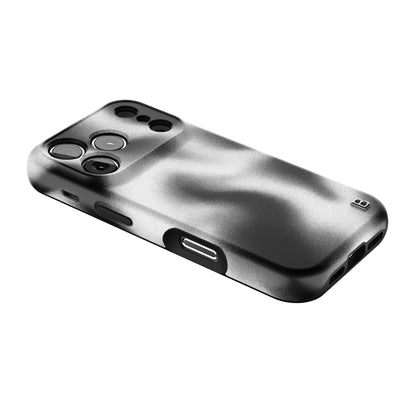 men-fadeout-statement-iphone-case-Iphone_18_Pro_2.jpg