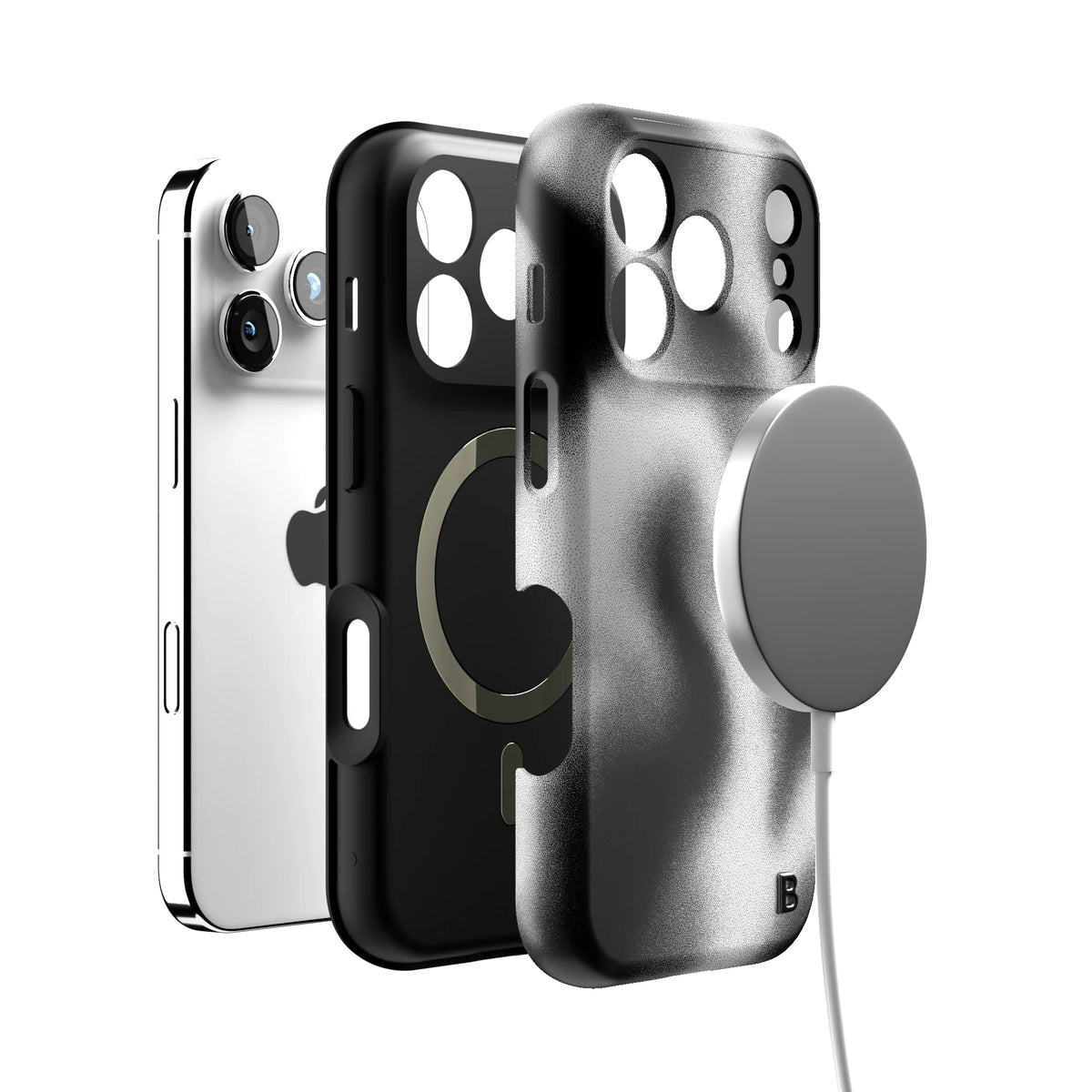 men-fadeout-statement-iphone-case-Iphone_18_Pro_4.jpg