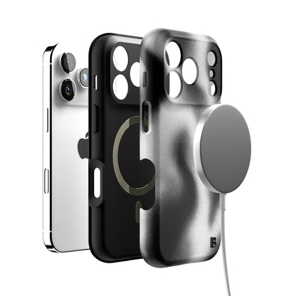 men-fadeout-statement-iphone-case-Iphone_18_Pro_4.jpg