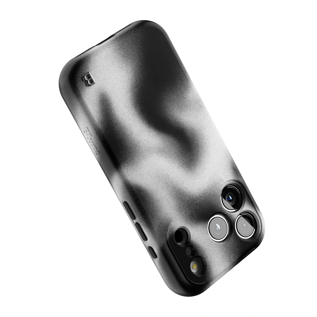 men-fadeout-statement-iphone-case-Iphone_18_Pro_5.jpg