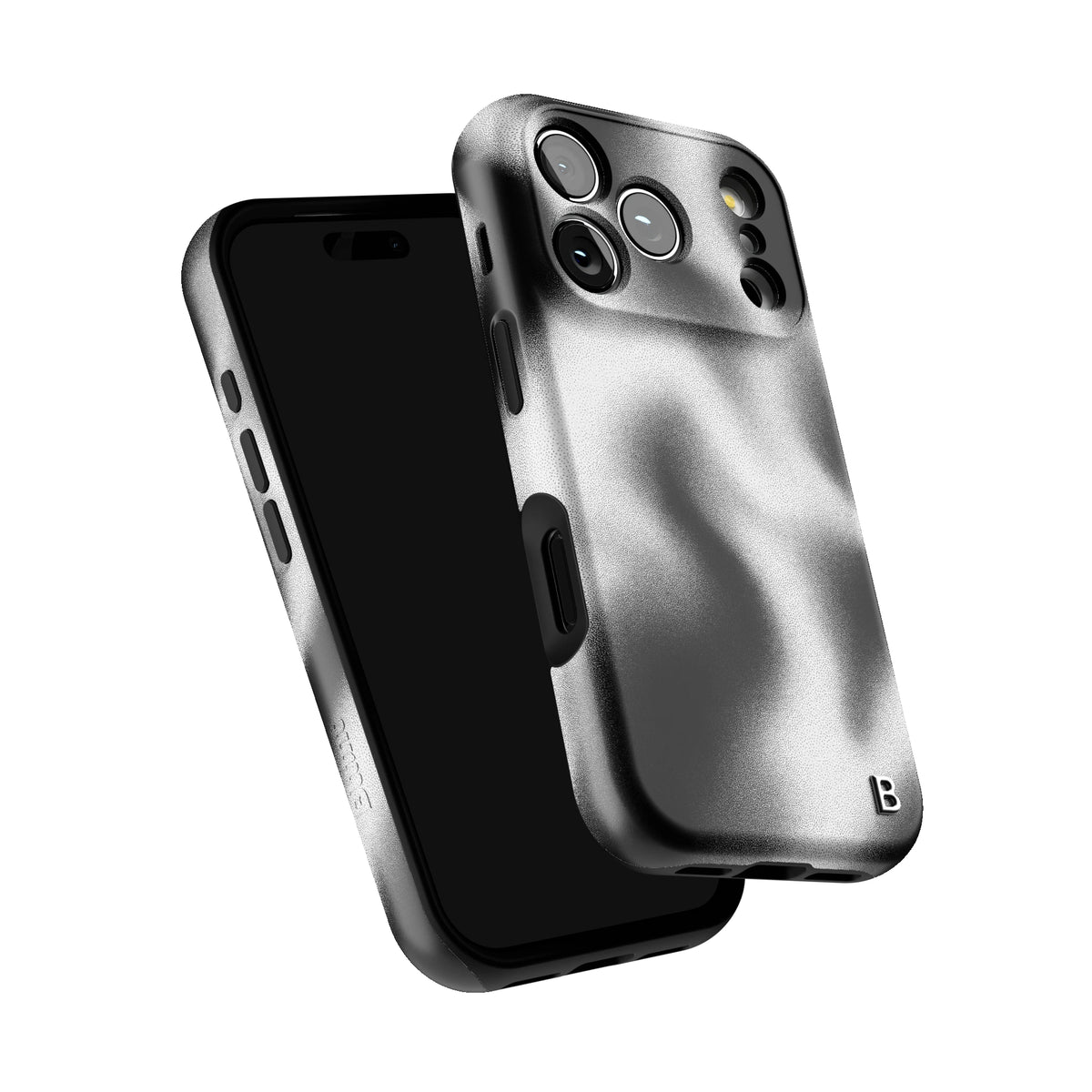 men-fadeout-statement-iphone-case-Iphone_18_Pro_6.jpg