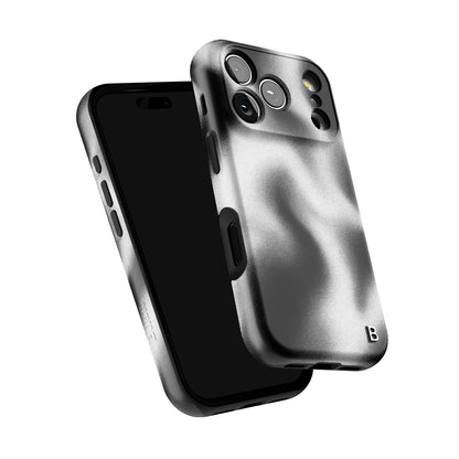 men-fadeout-statement-iphone-case-Iphone_18_Pro_6.jpg
