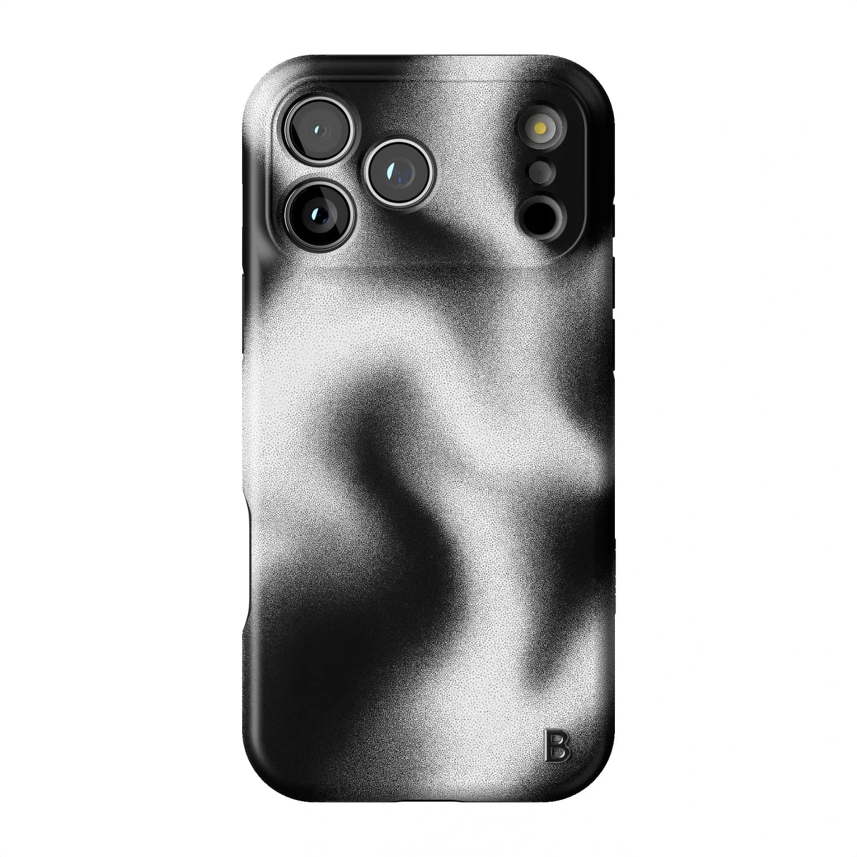 men-fadeout-statement-iphone-case-Iphone_18_Pro_Max_1.jpg