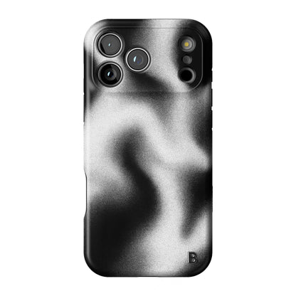 men-fadeout-statement-iphone-case-Iphone_18_Pro_Max_1.jpg