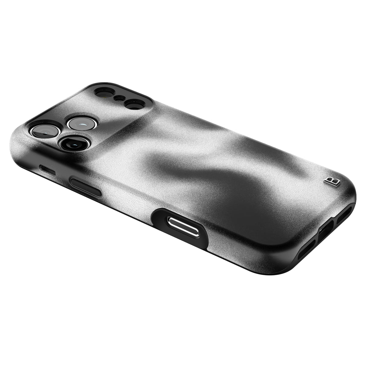 men-fadeout-statement-iphone-case-Iphone_18_Pro_Max_2.jpg
