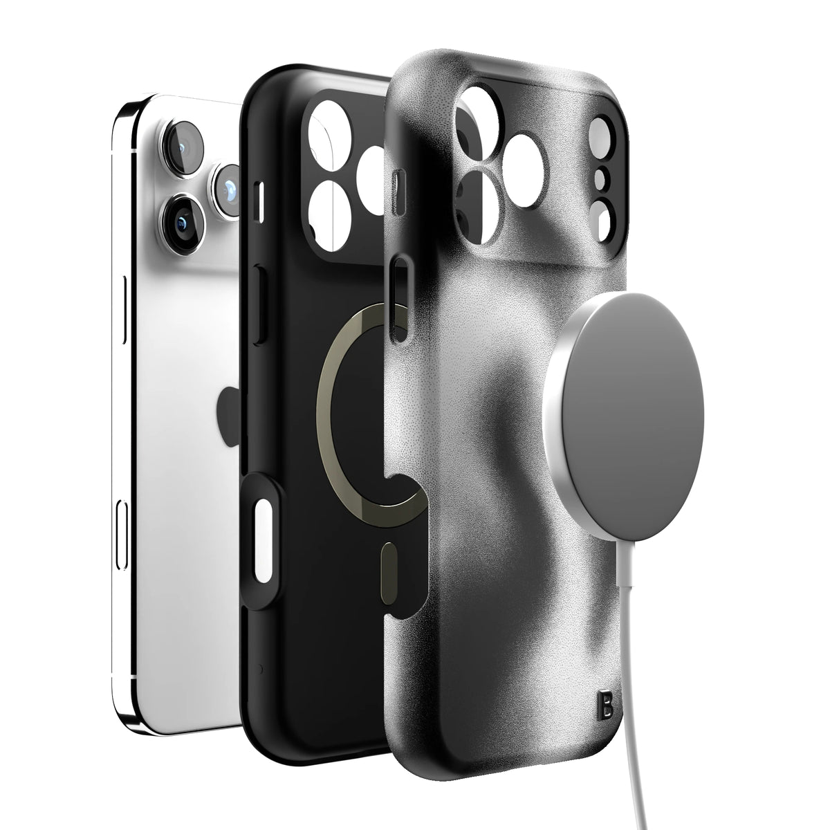 men-fadeout-statement-iphone-case-Iphone_18_Pro_Max_4.jpg