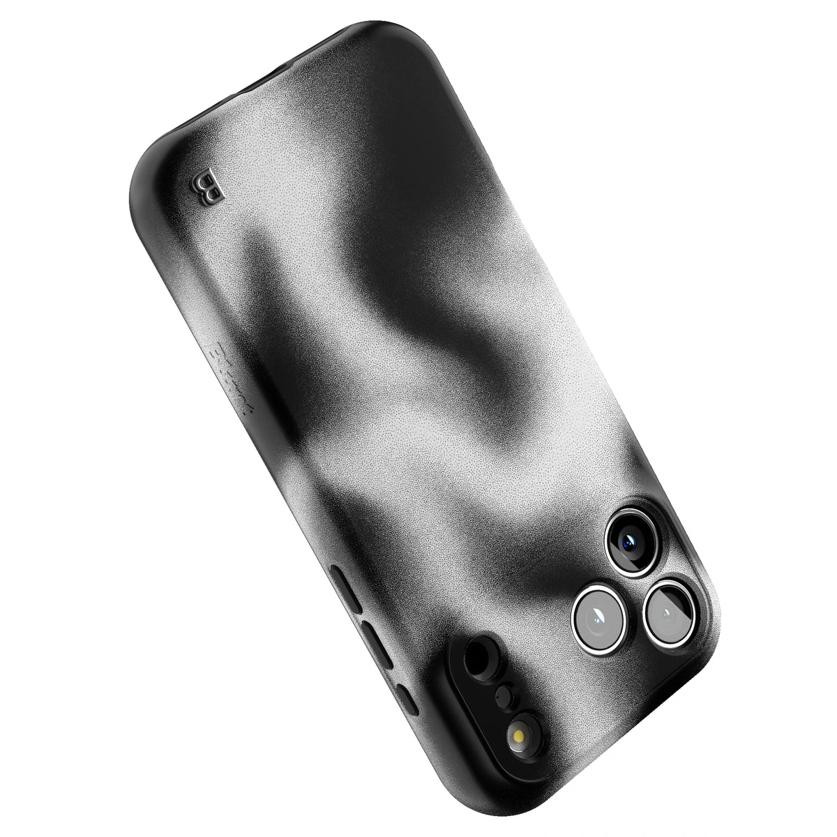 men-fadeout-statement-iphone-case-Iphone_18_Pro_Max_5.jpg