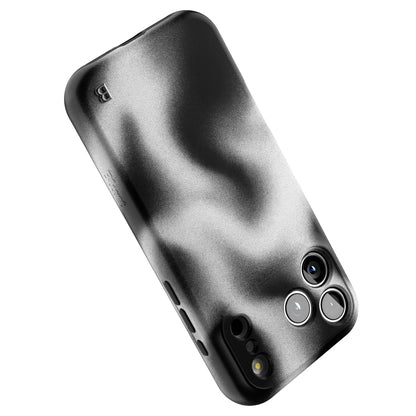 men-fadeout-statement-iphone-case-Iphone_18_Pro_Max_5.jpg