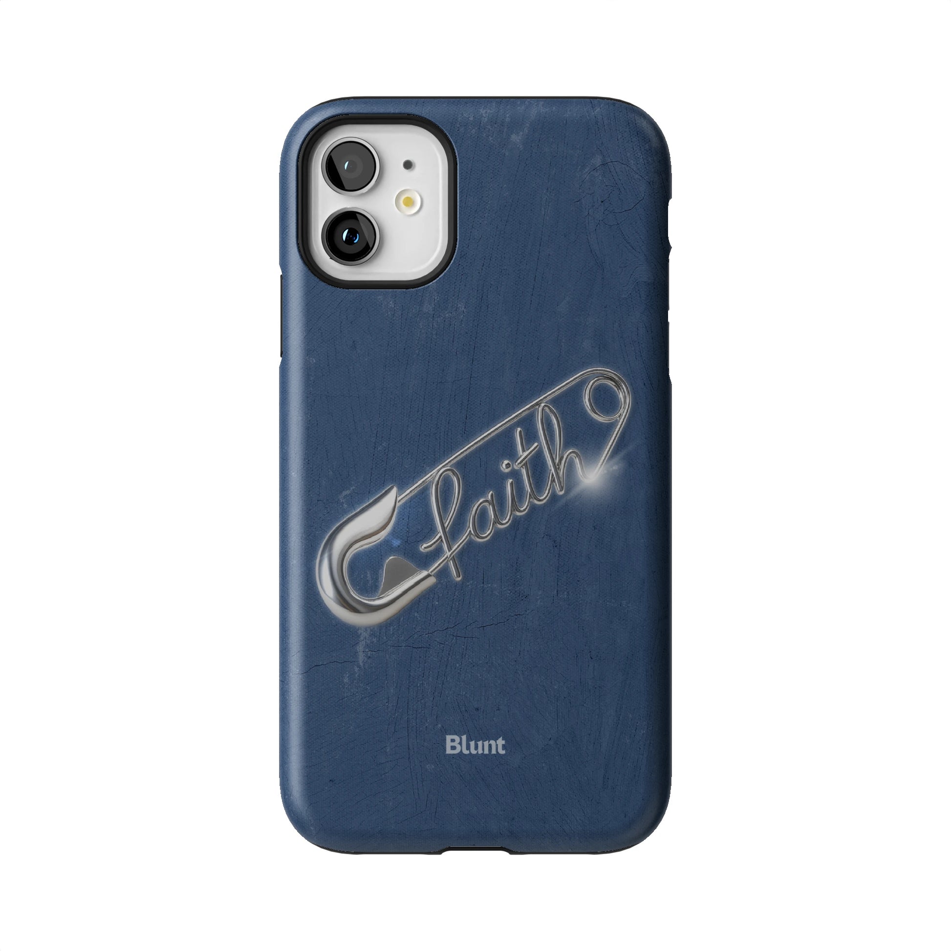 Faith Ryder iPhone Case gallery - Iphone_11_Iphone_1