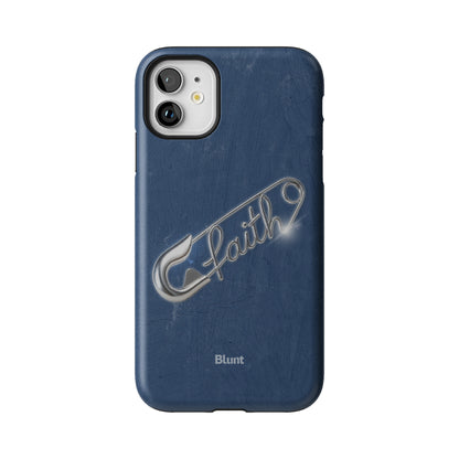 Faith Ryder iPhone Case gallery - Iphone_11_Iphone_1