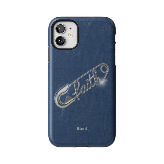 Faith Ryder iPhone Case gallery - Iphone_11_Iphone_1