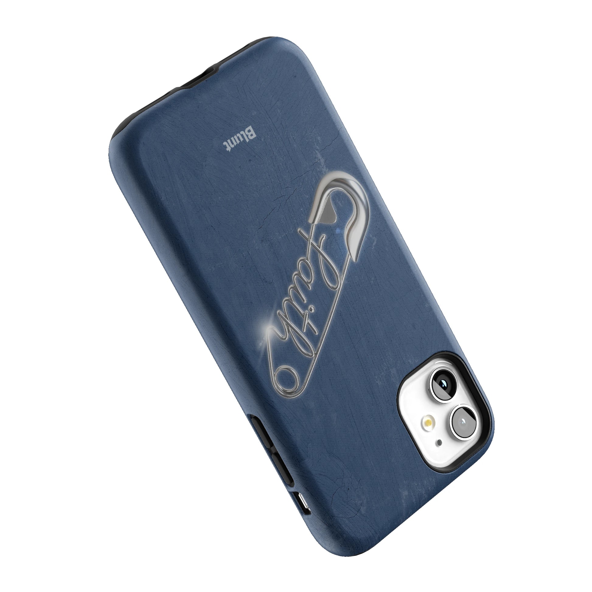 Faith Ryder iPhone Case gallery - Iphone_11_Iphone_5