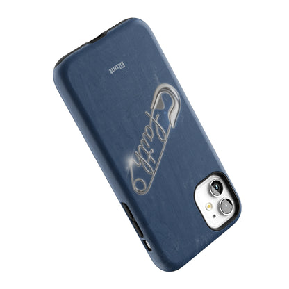 Faith Ryder iPhone Case gallery - Iphone_11_Iphone_5