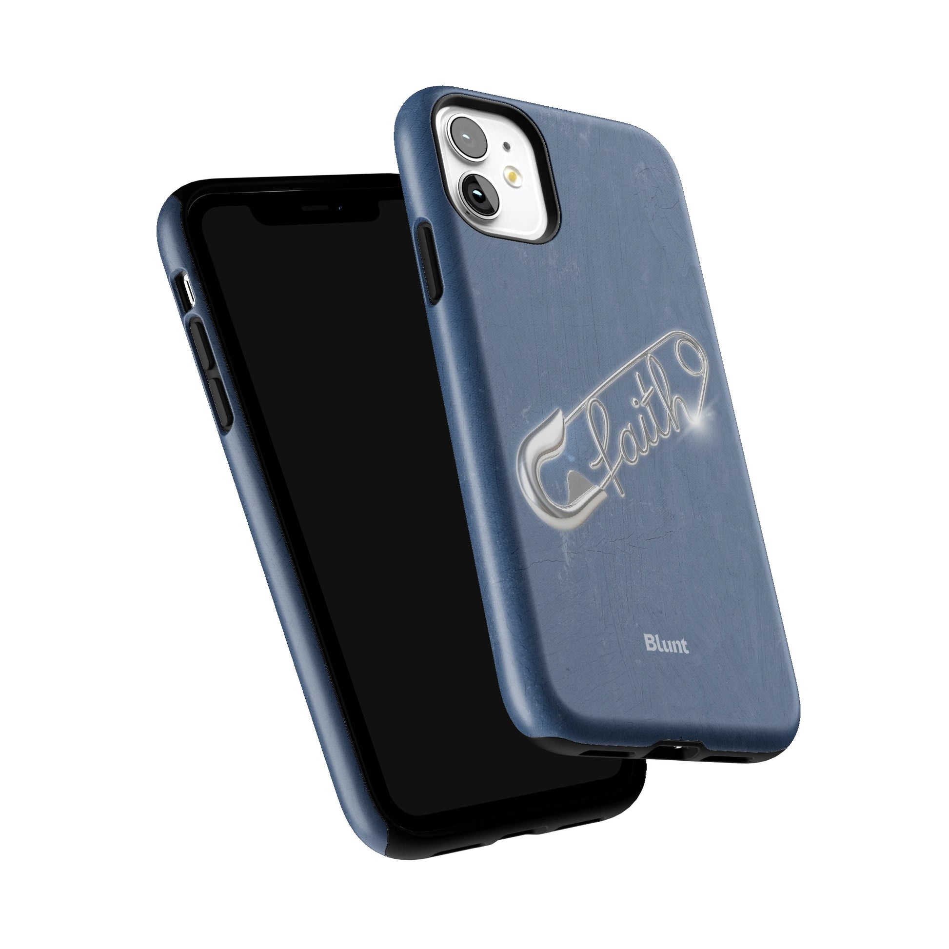 Faith Ryder iPhone Case gallery - Iphone_11_Iphone_6