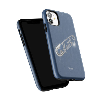 Faith Ryder iPhone Case gallery - Iphone_11_Iphone_6