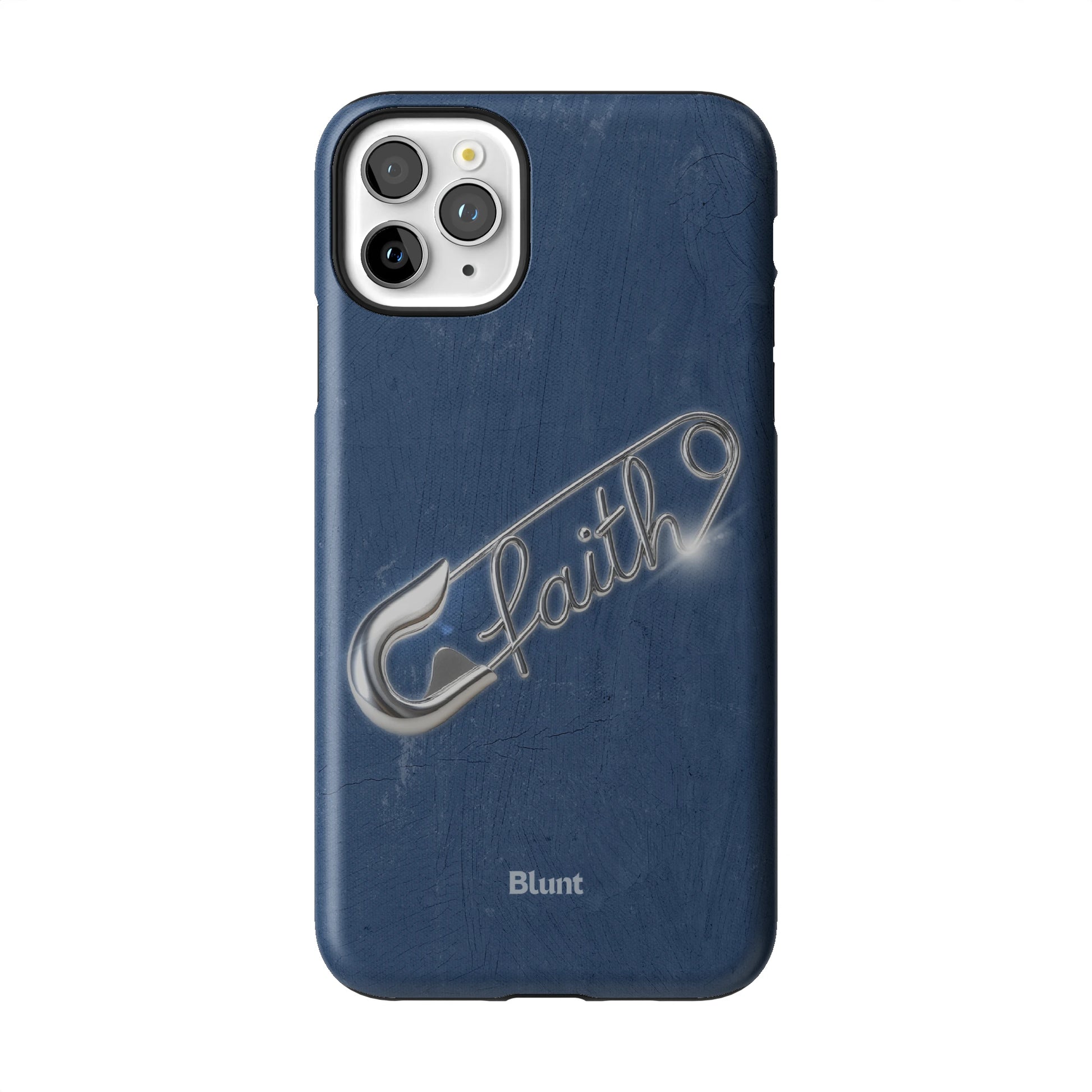 Faith Ryder iPhone Case gallery - Iphone_11_Pro_Max_1