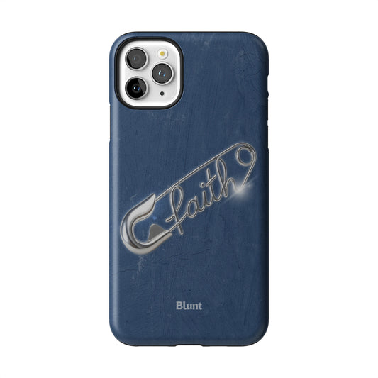 Faith Ryder iPhone Case gallery - Iphone_11_Pro_Max_1