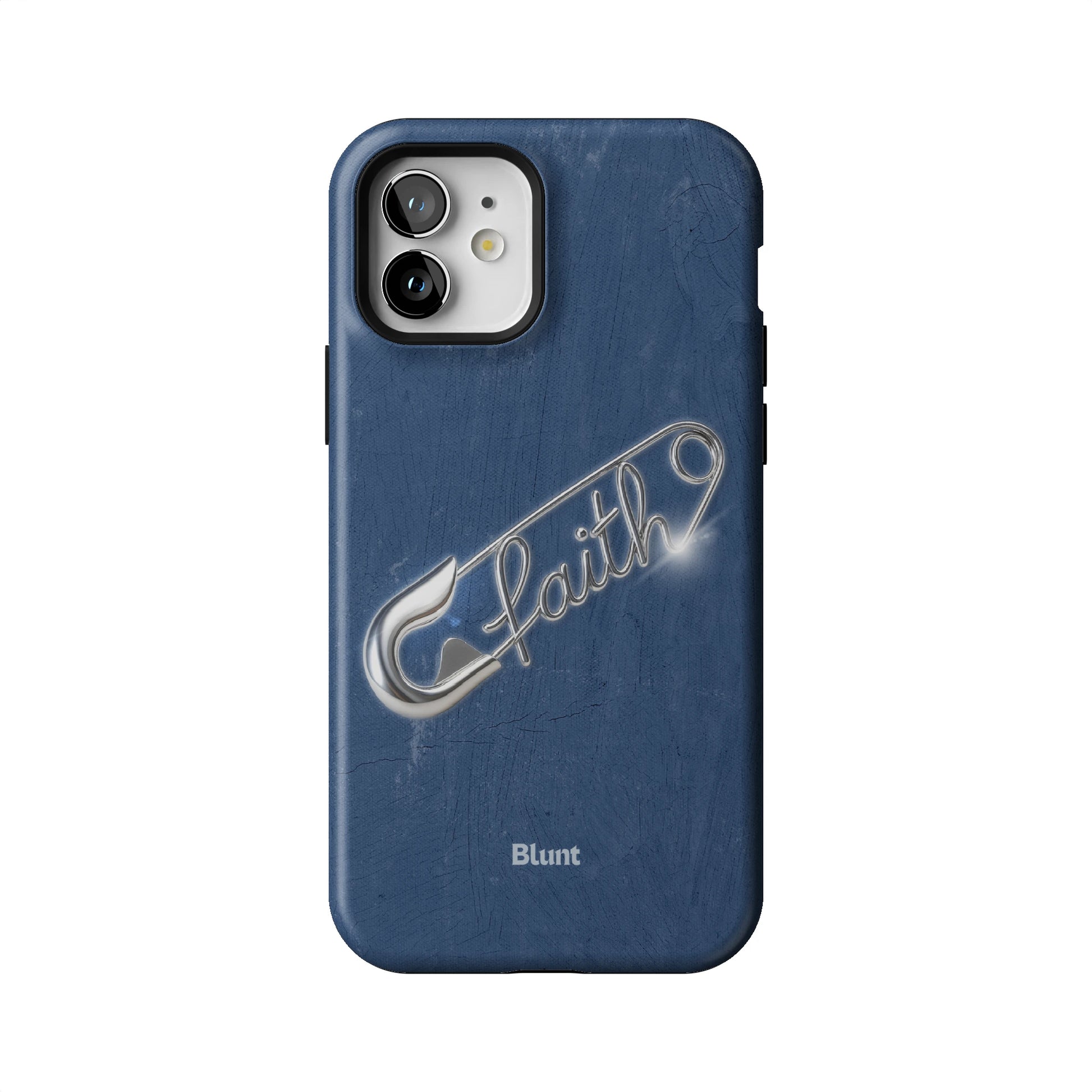Faith Ryder iPhone Case gallery - Iphone_12_Iphone_1