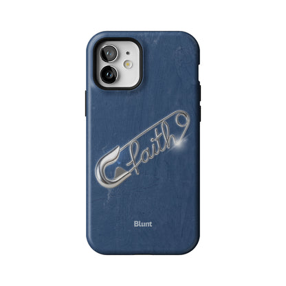 Faith Ryder iPhone Case gallery - Iphone_12_Iphone_1
