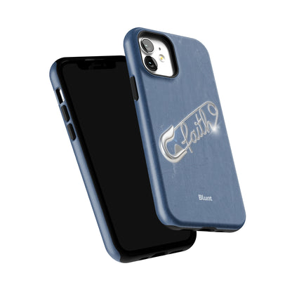 Faith Ryder iPhone Case gallery - Iphone_12_Iphone_6