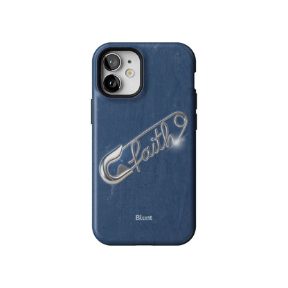 Faith Ryder iPhone Case gallery - Iphone_12_Mini_Air_Plus_1