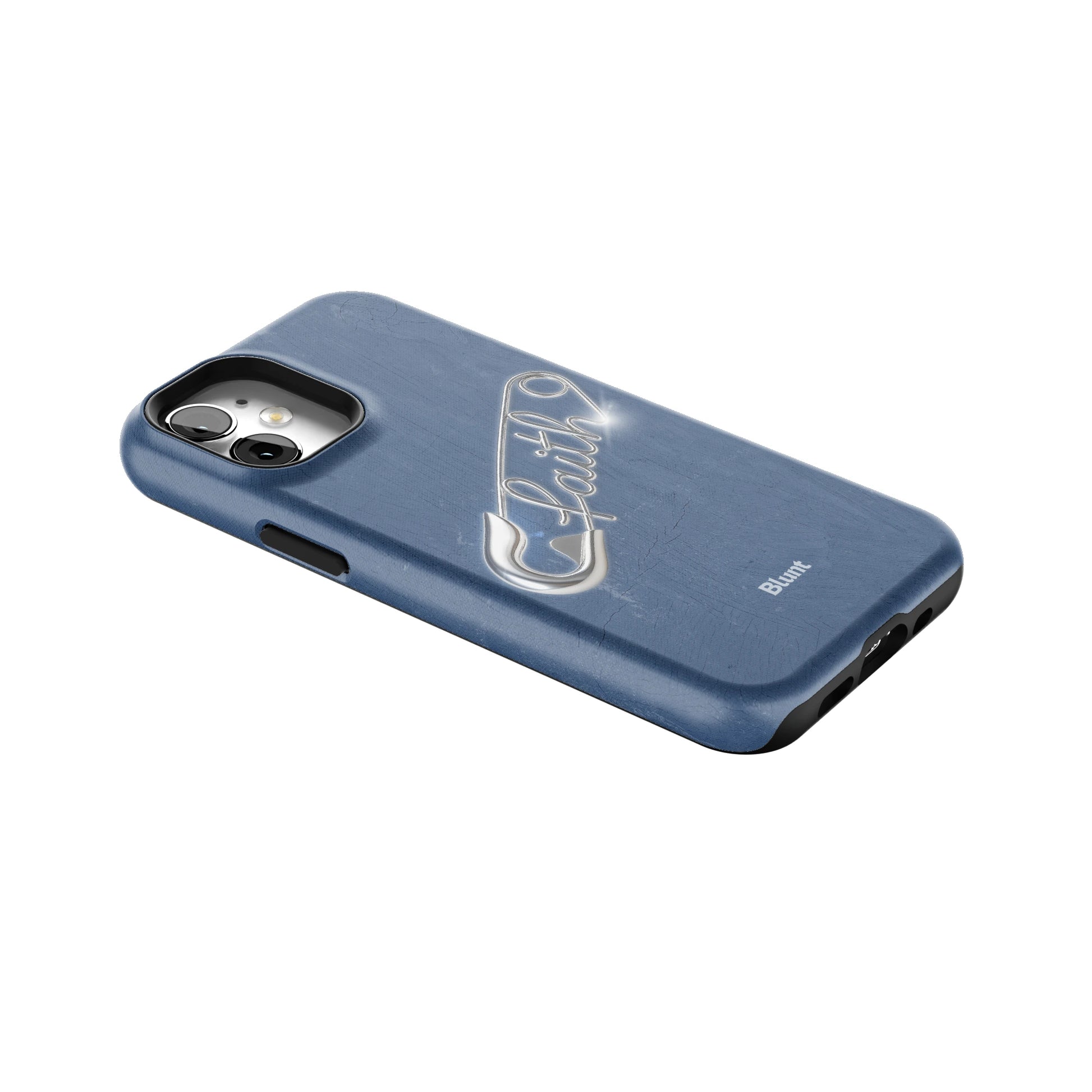 Faith Ryder iPhone Case gallery - Iphone_12_Mini_Air_Plus_2