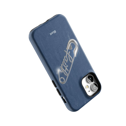Faith Ryder iPhone Case gallery - Iphone_12_Mini_Air_Plus_5
